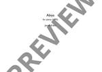 Erber James: Abiya Product Image