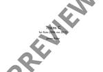 Erber James: Traces C Product Image