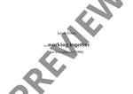 Erber James: ...working together Product Image