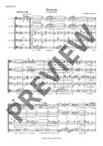 Roberts Stephen: Berceuse Product Image
