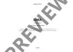 Venturi Daniele: DIMA Product Image