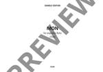 Venturi Daniele: Mon Product Image