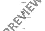Venturi Daniele: NAT Product Image