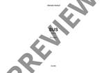 Venturi Daniele: Sus Product Image