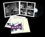 Hank (Tone Poet) Product Image