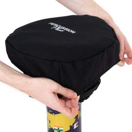 Slap Djembe hat – cover for 10" djembes