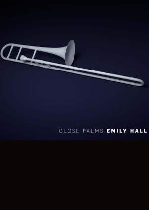 Emily Hall: Close Palms