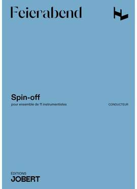 Feierabend, T: Spin off