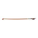 MMX*** 70 Pernambuco round stick cello bow - 4/4 full size Product Image