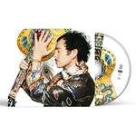 Alter Ego Product Image