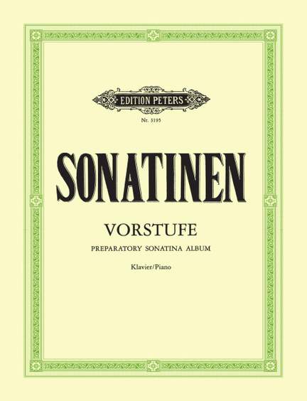 Moritz Vogel: Walzer