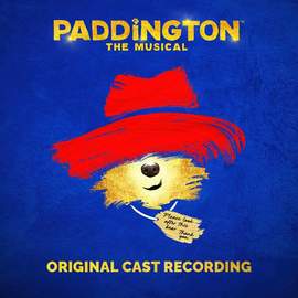 Paddington: The Musical
