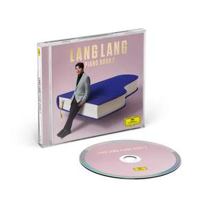 Piano Book 2
