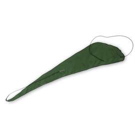 Kölbl Oboe Swab, Silk