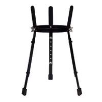 Percussion Plus djembe stand - 10"