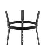 Percussion Plus djembe stand - 12" Product Image