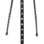 Percussion Plus djembe stand - 12" Product Image