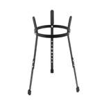 Percussion Plus djembe stand - 12" Product Image