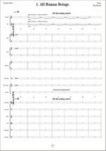 Max Richter: Voices Product Image