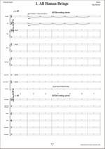 Max Richter: Voices Product Image