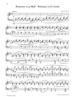 Masterpieces for Piano - Clara Schumann Product Image