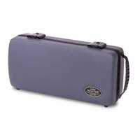 Jakob Winter Bb Clarinet Shaped Case Techleather Jazz Boehm System