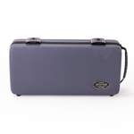 Jakob Winter Bb Clarinet Shaped Case Techleather Jazz Boehm System Product Image