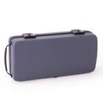 Jakob Winter Bb Clarinet Shaped Case Techleather Jazz Boehm System Product Image