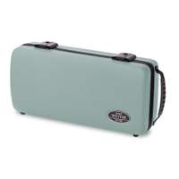 Jakob Winter Bb Clarinet Shaped Case Techleather Stone Boehm System