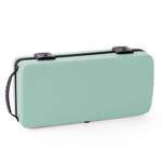 Jakob Winter Bb Clarinet Shaped Case Techleather Stone Boehm System Product Image