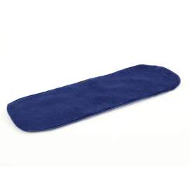 Jakob Winter Blanket For JW-53023 Blue