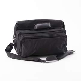 Jakob Winter Cover For Double Clarinet Case JW-722 Black