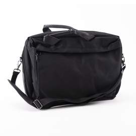Jakob Winter Cover For Oboe/Clarinet Case JW-710, JW-721 Black