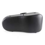 Jakob Winter Baritone Case Bellfront Thermoshock Black Product Image