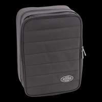 Jakob Winter Bb Clarinet Backpack Soft Bag Black Boehm System