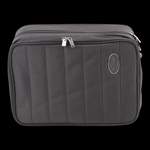Jakob Winter Bb Clarinet Backpack Soft Bag Black German System Product Image