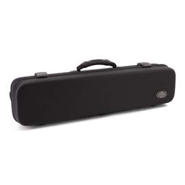 Jakob Winter Soprano Saxophone Case Greenline Black