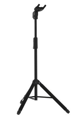 GEWA Guitar Stands SoloGrip schwarz