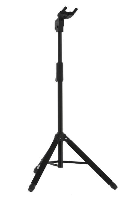 GEWA Guitar Stands SoloGrip schwarz