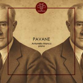 Pavane