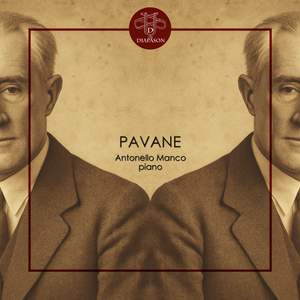 Pavane