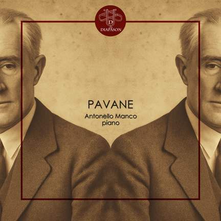 Pavane