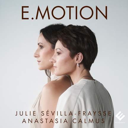 E.Motion