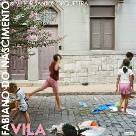 Vila