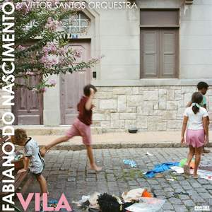 Vila