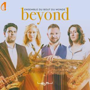 Beyond