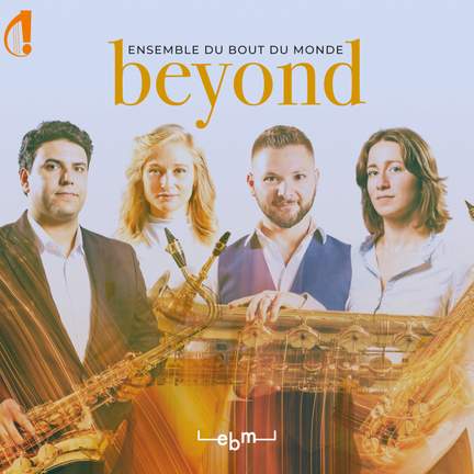 Beyond