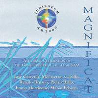 Magnificat