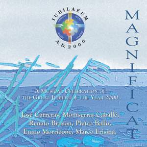 Magnificat