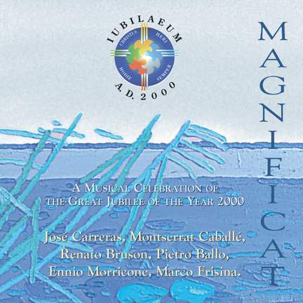 Magnificat